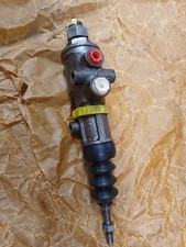 Austin Somerset Devon A40