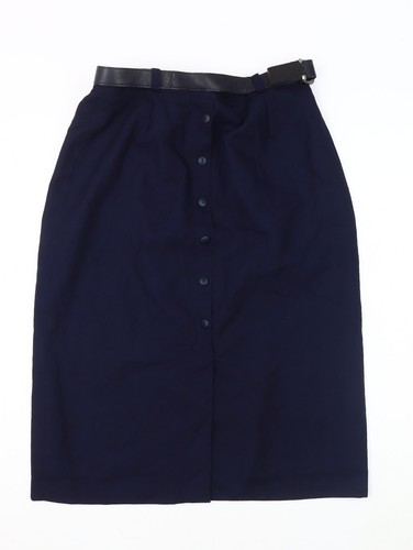 Mister dee women - blue, midi