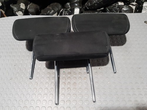 2011 honda mk3 - 2011, rear