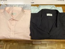 Four Mens Gresham Blake Smart