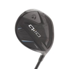 TaylorMade Qi10 Fairway 5 Wood