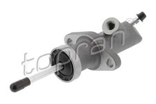 Clutch slave cylinder 500 507