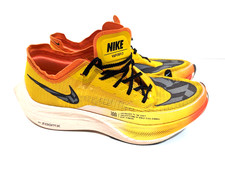 Nike ZoomX Vaporfly Next% 2