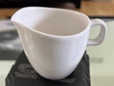 Vintage Starbucks Creamer At