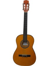 Chantry Classical Guitar by Jose Ramirez with Gig Bag T2750 Bulk F