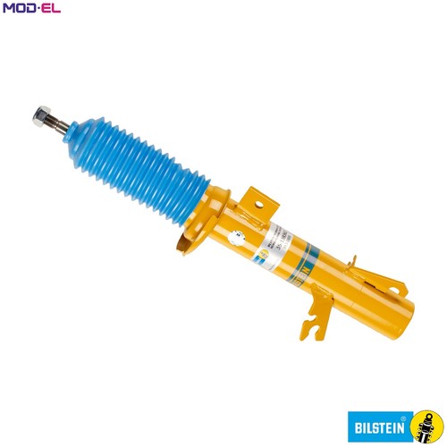 Shock absorber 139362 for - 35-139362,