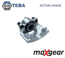 82-1166 BRAKE CALIPER BRAKING