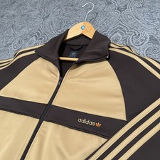 Adidas originals windbreaker - adidas,