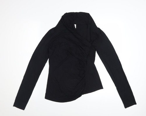 Womens size peruvian - womens,