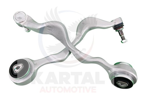 For bmw series - for,