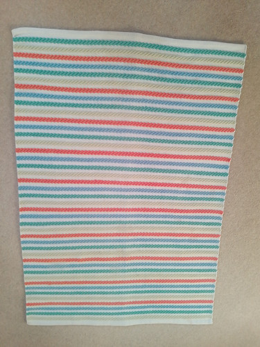 Laura ashley kids - kids, rug