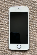 Apple iPhone SE - 16GB -