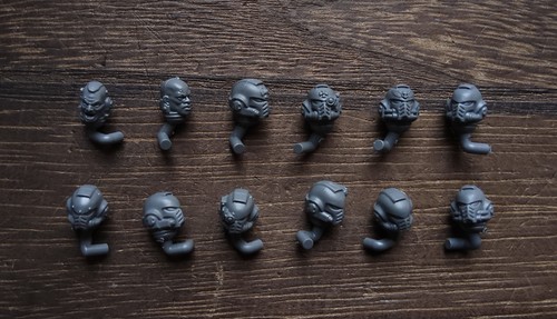 Warhammer 40k armageddon - 40k,