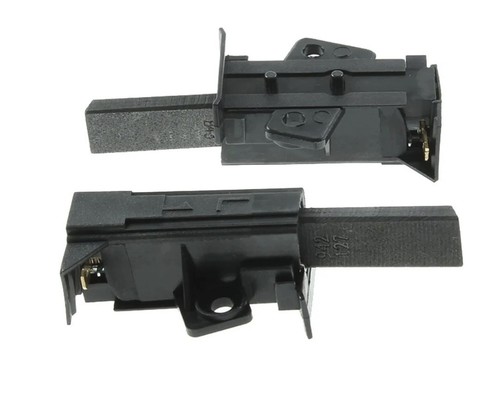 For hotpoint aeg fhp - for,