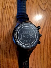 Suunto Elementum Terra Men's