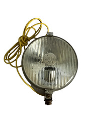 Lumax spotlamp classic - lumax, df