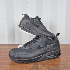 Nike Air Max 90 Surplus