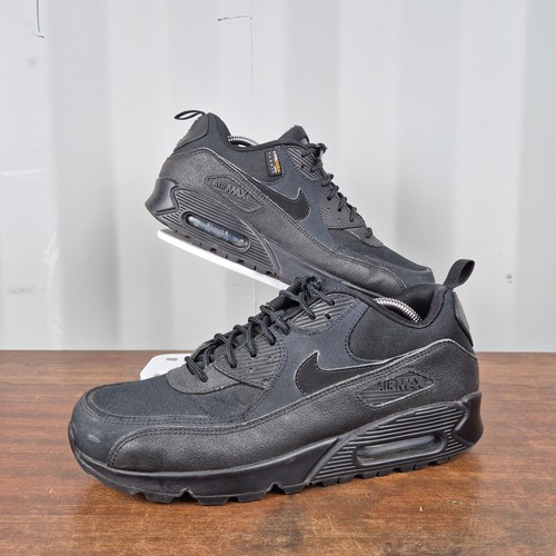 Nike air max surplus - max,