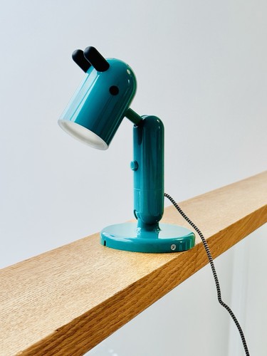 Ikea krux desk - desk, or