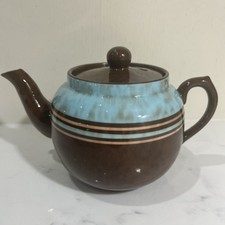 Vintage Price Kensington