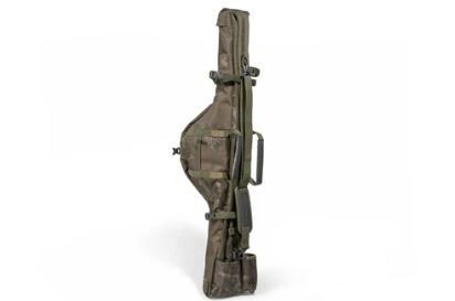 Nash scope ops soft - nash,