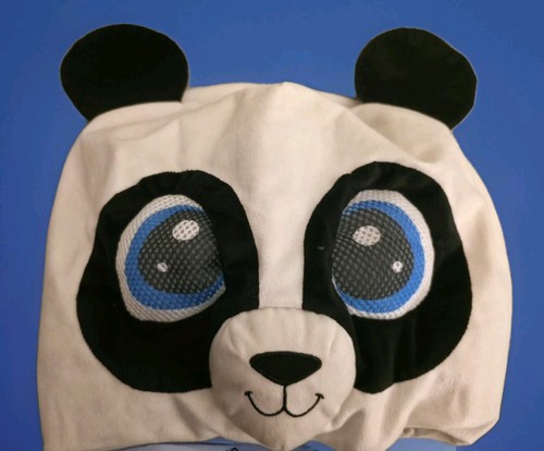 Tom toys plush panda - tom’s,