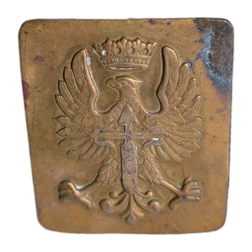 Vintage 1930s spanish civil - 1930s,