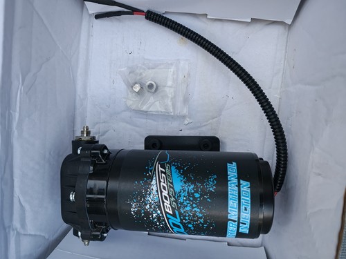 Coolingmist 200psi water - coolingmist,