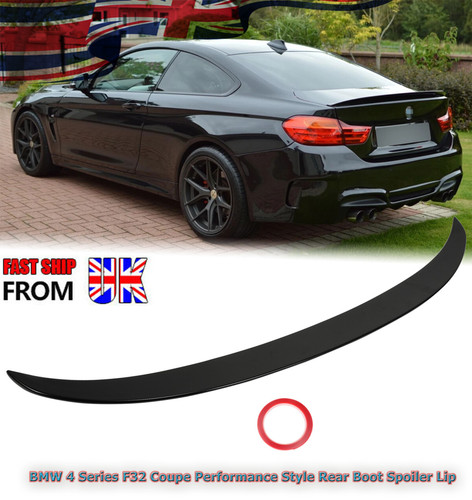 Gloss black for bmw - bmw, series