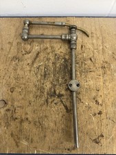 colchester student Round Head