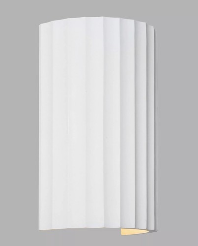 Astro kymi 220 - astro,