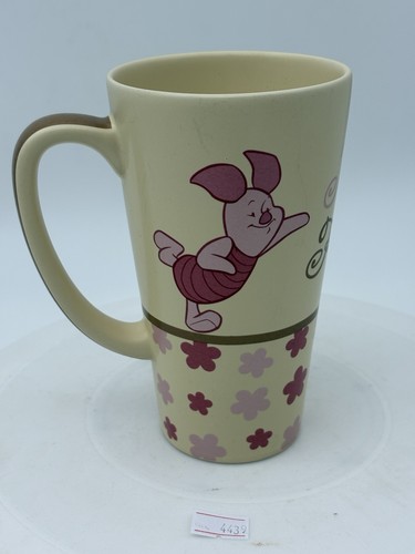 Disneystore exclusive piglet - exclusive, i