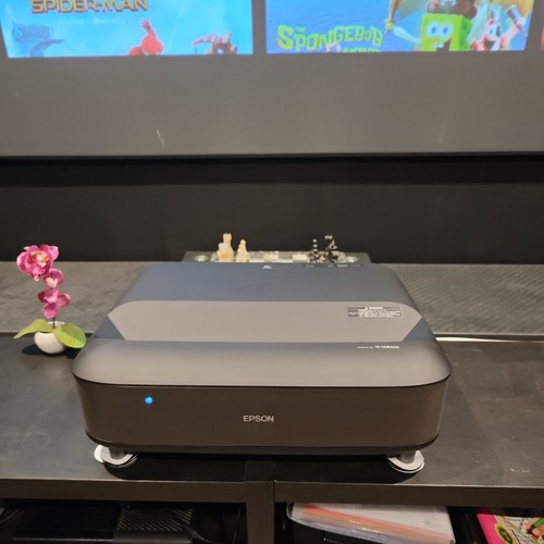 Epson ls300b laser - eh-ls300b,