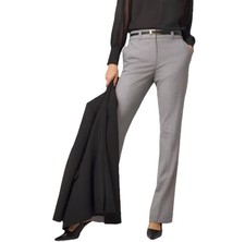 White House Black Market Dress