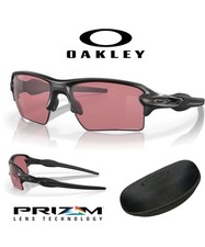 Oakley Sunglasses Flak 2.0 XL