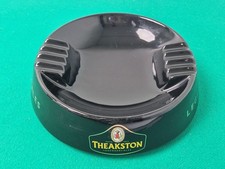 Large Theakston Legendary Ales