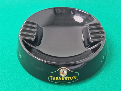 Large theakston legendary ales - large,