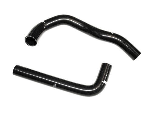 Toyota supra coolant silicone - supra,