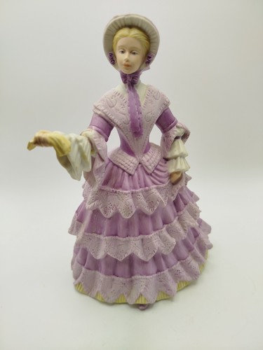 Wedgwood exhibition 1851 - wedgwood,