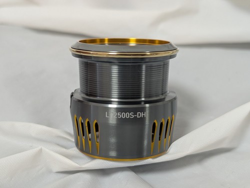 Daiwa pipe 576if airity - daiwa,