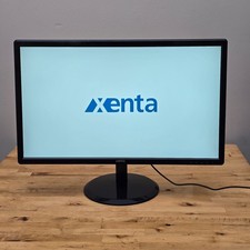 XENTA 21.5″ LED Full HD