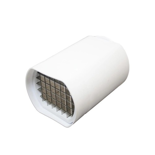 Potato chip cutter slicer - potato,