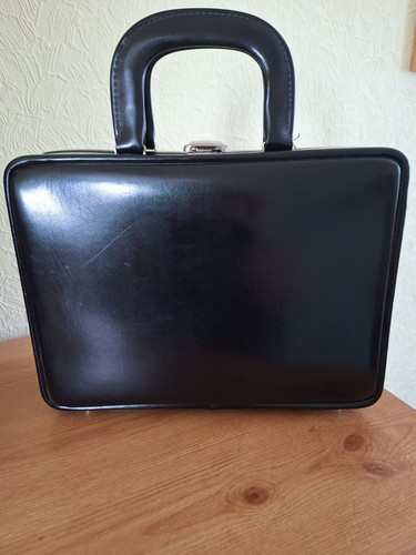 Vintage 1970s swiss made - 1970s,