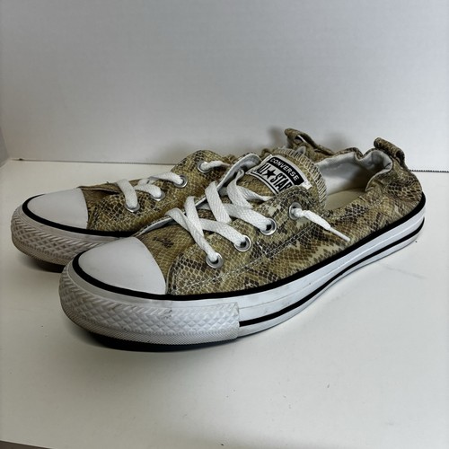 Converse chuck taylor - converse,
