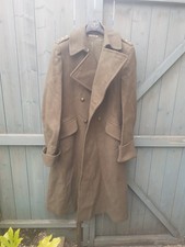 Original WW2 British Officer