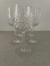 5 x Vintage Edinburgh