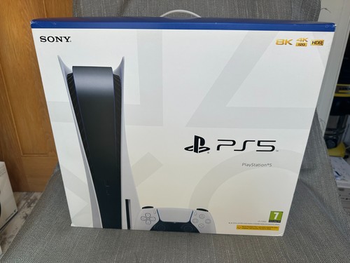 Sony playstation disc - sony, 5