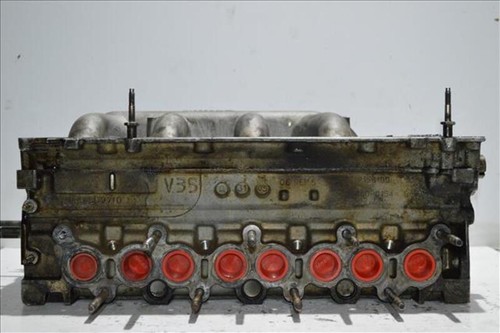 9634559710 88907 cylinder - , head