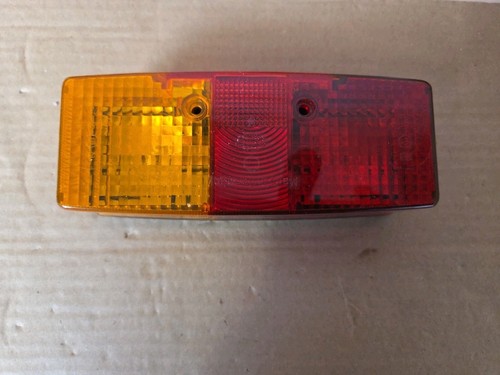 Hella 9el 121 431 - 121, complete