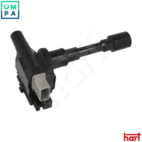 Ignition coil 564 567 for - coil,